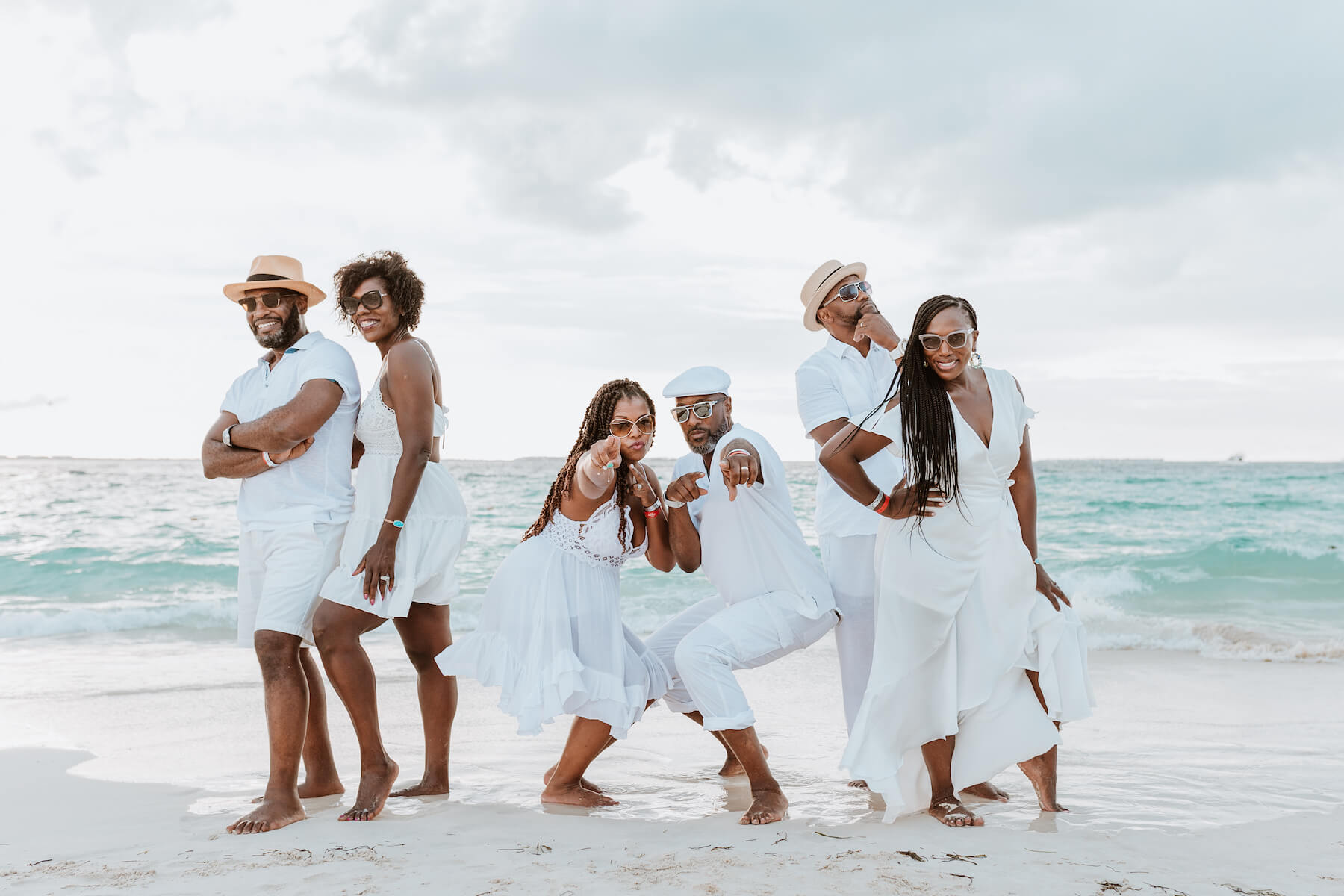 Red Flags in Online Dating: Lessons from My Experiences