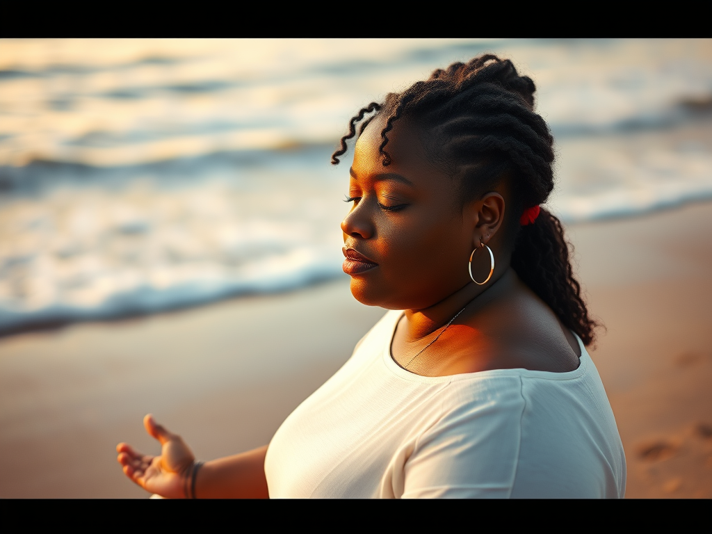 Overcoming Daily Pain: A Path to Wellness