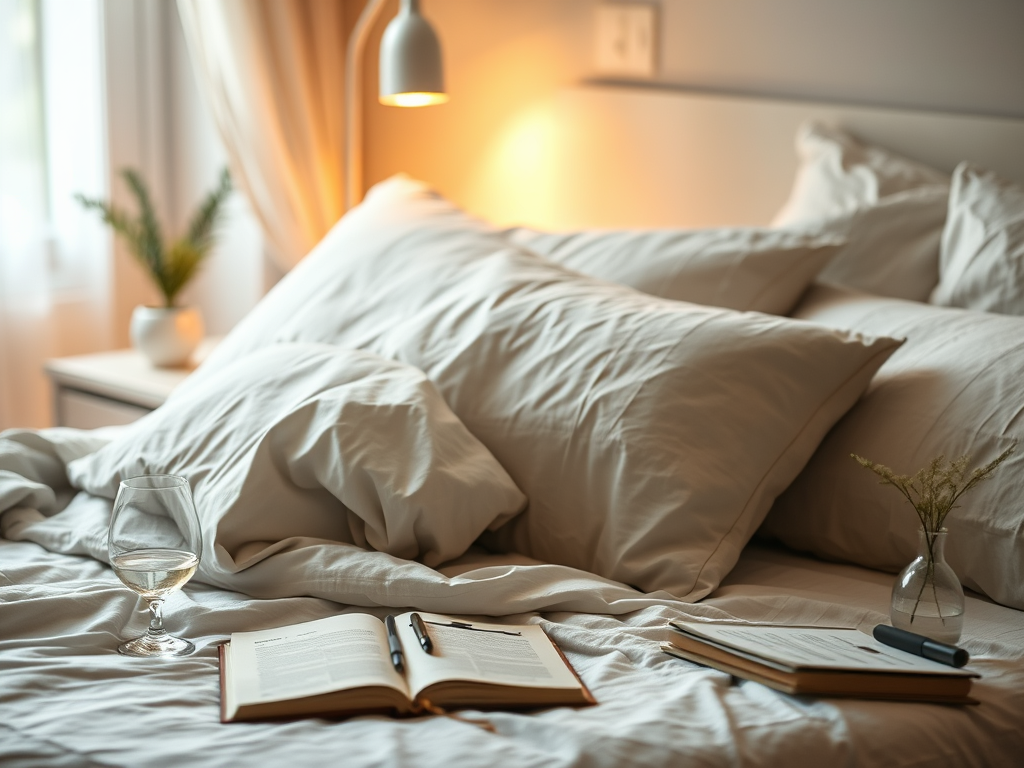 Overcoming Menopause Challenges: Tips for Emotional and Physical Well-being