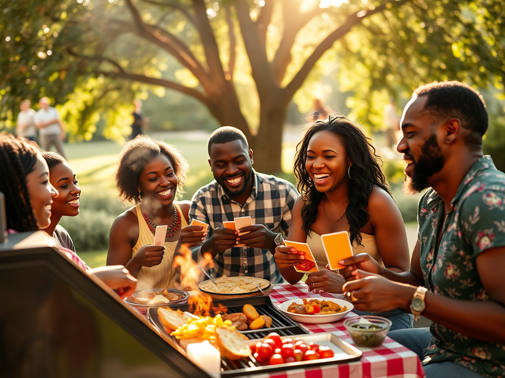 Cherishing Moments: A Single Woman’s Adventures in Love