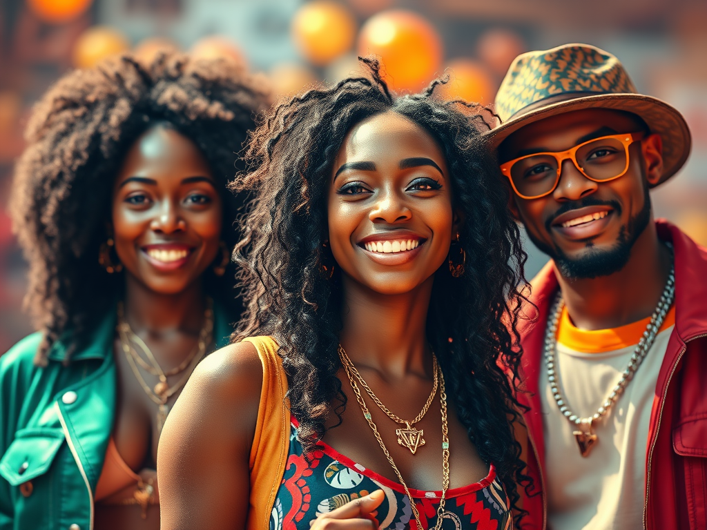 Discover Relaxed Adventures: Your Arkansas Travel Partner