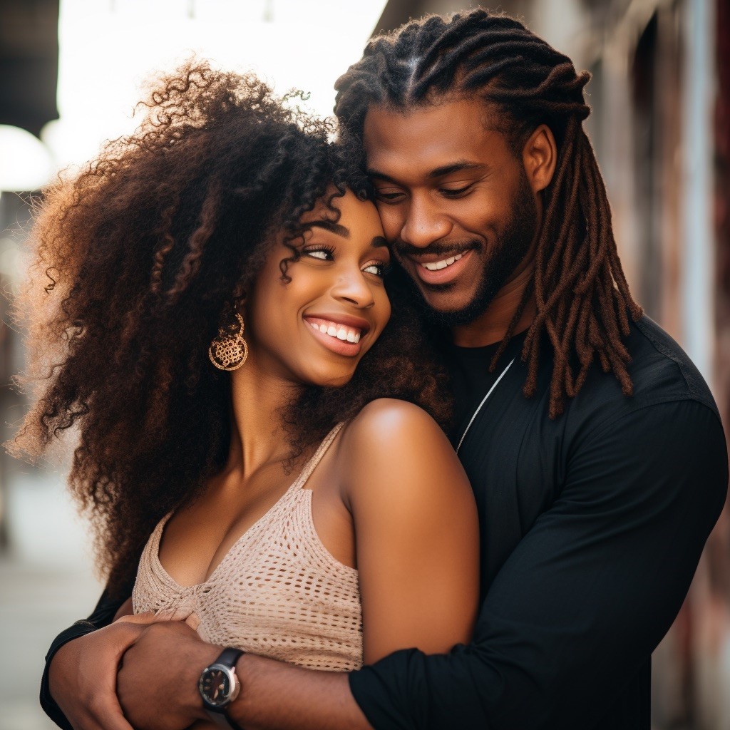 The Quest for Meaningful Relationships in Modern Dating