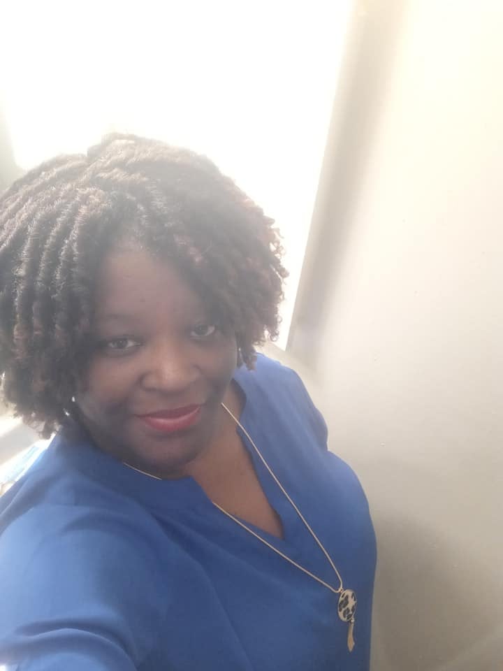 Healthy Lifestyle Changes for Menopause Weight Management