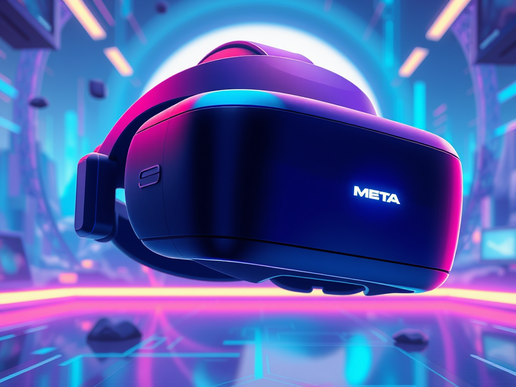 Meta Quest 3 Purchase Experience: A User’s Journey