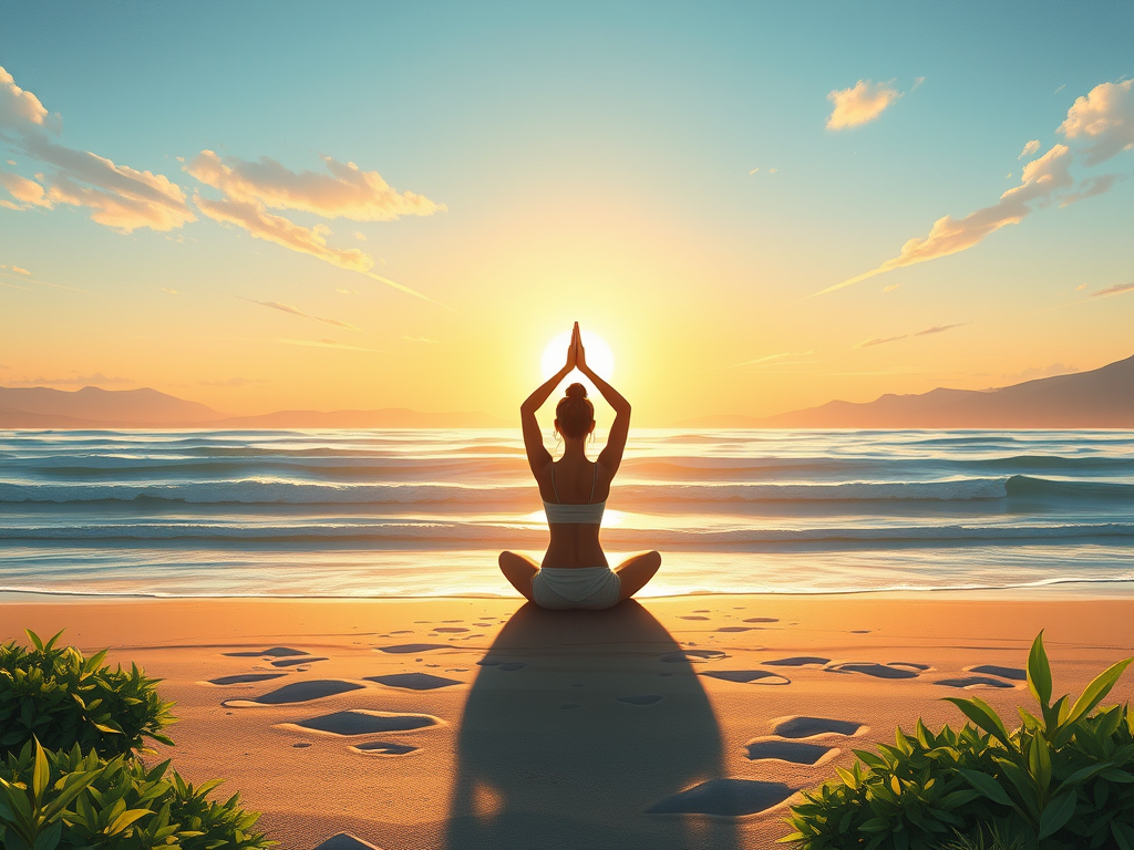 Transform Your Health: Unwind & Unweight Philosophy