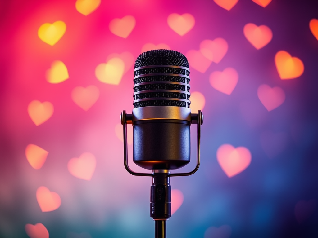 Mindful Living: Join Me on My upcoming Podcast Adventure