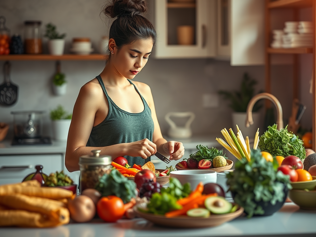 Crock Pot  and  Air Fryer  Recipes Tweaks