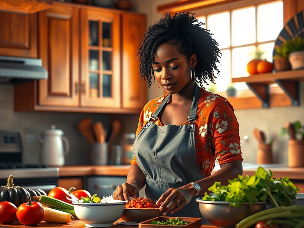 Healthy Daily Routine To Accomplish Healthy Lifestyle