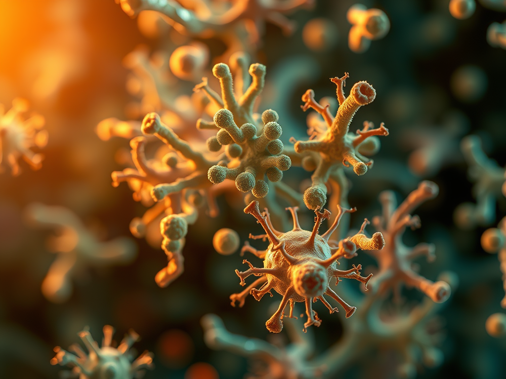 Understanding Gut Flora Dysbiosis: 9 Warning Signs