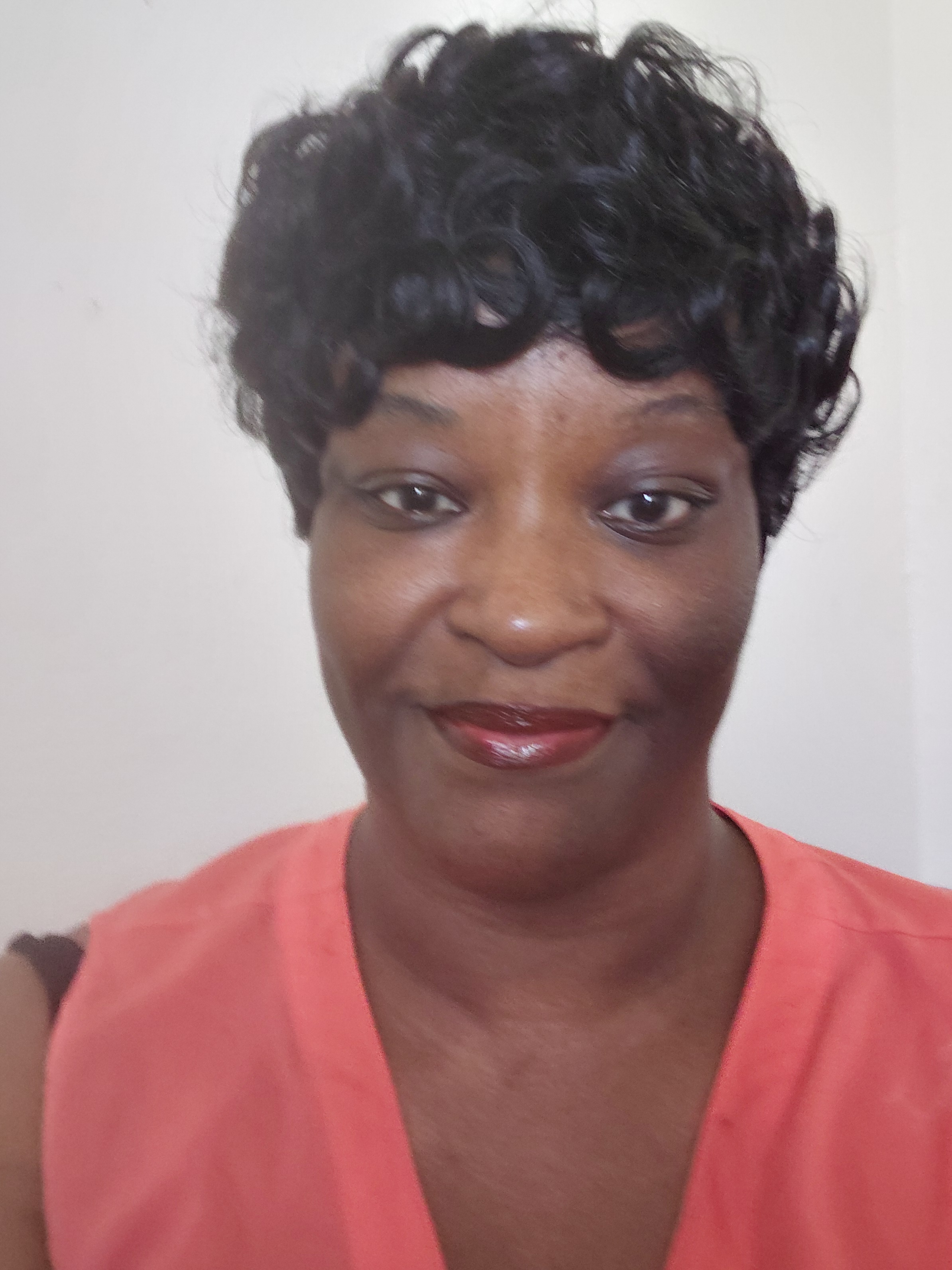 Unlocking Calm: How Ashwagandha & Magnesium Transform Well-Being