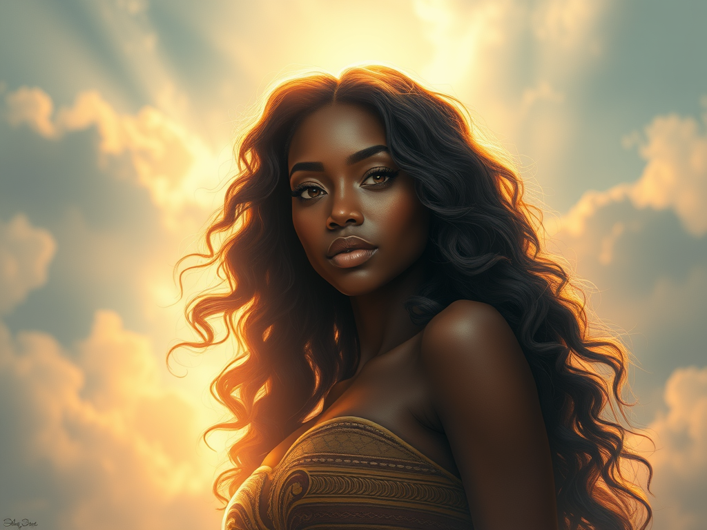 Navigating Modern Dating After 50: Challenges and Insights