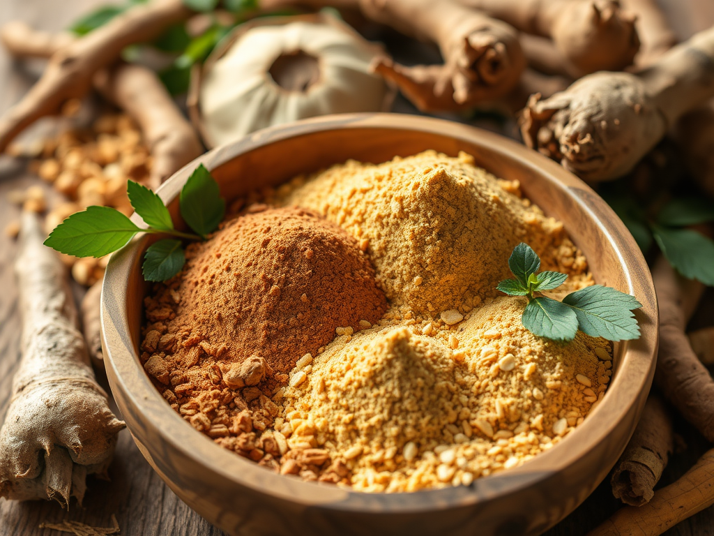 Unlock Passion with Aerano