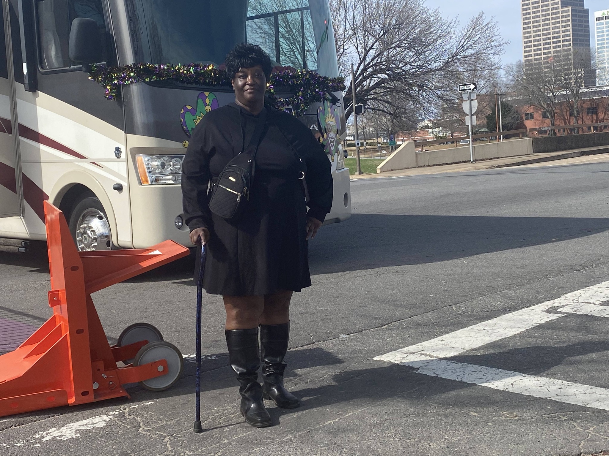 My Transformation: Embracing Holistic Health at 50